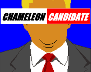 play Chameleon Candidate - Ld 35 Entry