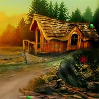 play Escape-With-Prince-Crown-Escapegameszone