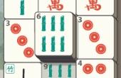 play Mahjong Everyday
