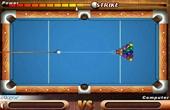 play Pool
