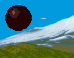 play Baud (Final Prototype)