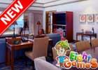 play Hotel Escape