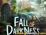 play Fall Of Darkness