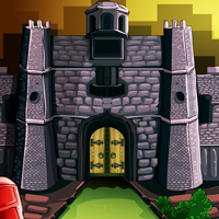 play The Bijou Box Escape