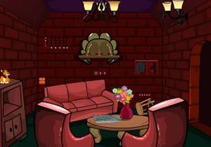 play The Bijou Box
