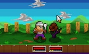 play String Heroes