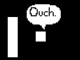 play Pomg