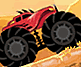 play Extreme Trucks Ii