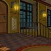 play Abandoned House Girll Escape
