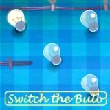 play Switch The Bulb