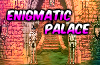 play Enigmatic Palace Escape