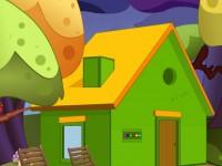 play Mischievous Kids