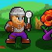play String Heroes
