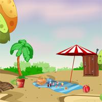 play Games2Jolly Mischievous Kids