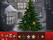 play A Christmas Story Game