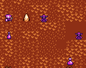 play Dragon Are Hatching