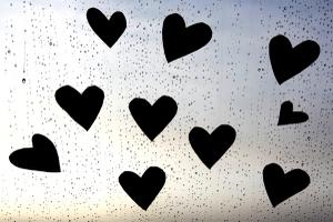 play Dark Hearts Multiplayer