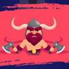 Viking: Way To Valhalla game