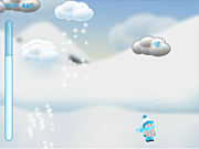 play Snow Day Game