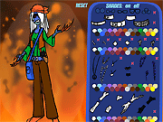 play Osmosis Jones Game