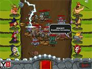 play Epic Clicker