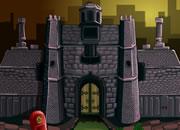 play The Bijou Box