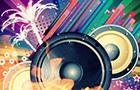 play Swap Music Escape