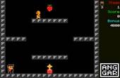 play Samhain Fever!
