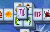play Mahjong Fortuna