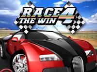 play Race 4 The Win