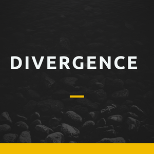 play Divergence