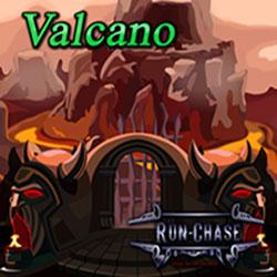 play Run Chase 12
