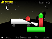 play Slicerix Game
