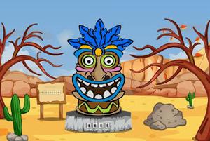 play Prince Rescue Escape