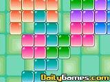 play Candy Brick