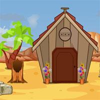 play Prince Rescue