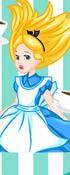play Alice Wonderland Princess