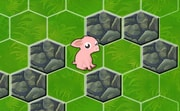 play Block The Pig