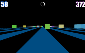 play Now This Is Boxracing