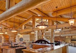play Escape From Log House