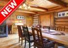 play Log House Escape