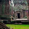 play Cambodia Mystery The Hidden Gem