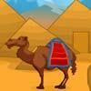 play Secret Mummy Coffin