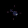 play Coptra