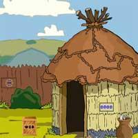 play Chick Hatch