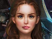 play Paranormal Woods