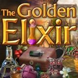 play The Golden Elixir