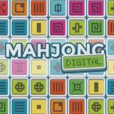 play Mahjong Digital