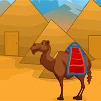play Secret Mummy Coffin