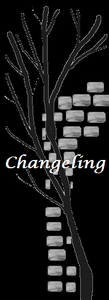 play Changeling